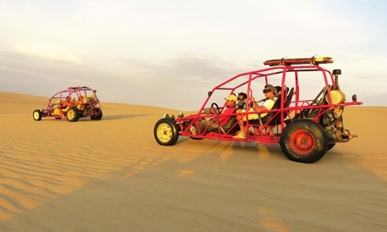 adventure-travel-in-peru
