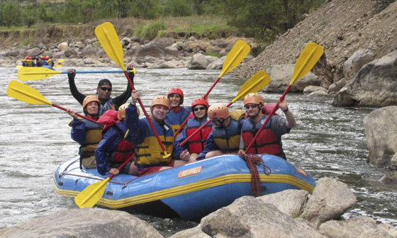 adventure-travel-in-peru