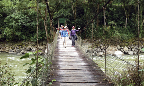 adventure-travel-in-peru