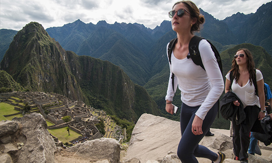 adventure-travel-in-peru