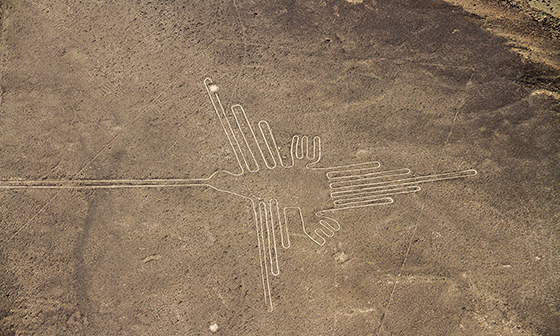 machu-picchu-and-nasca-mistery