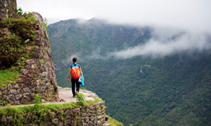 inca-trail-to-machu-picchu