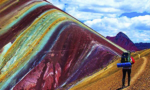 machu-picchu-and-rainbow-mountain