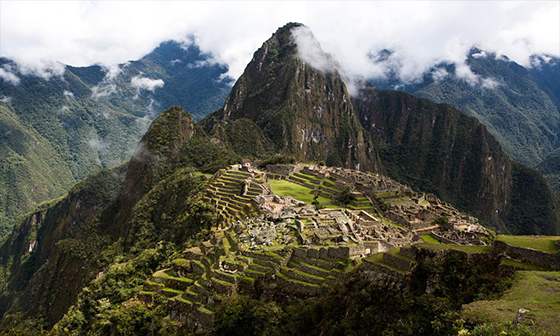 peru amazon tour, perutourism