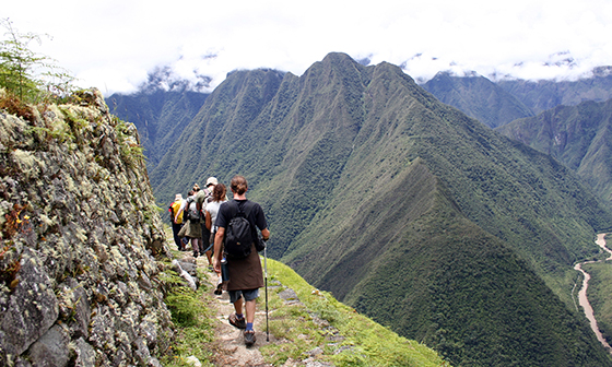 inca-trail-to-machu-picchu