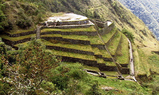 inca-trail-to-machu-picchu