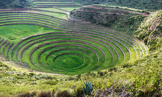 off-the-beaten-path-trip-to-machu-picchu