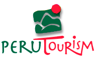 peru tourism board