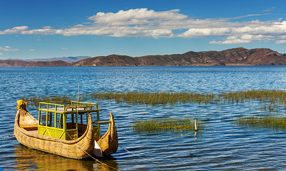 machu-picchu-and-titicaca-lake